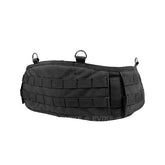 Condor Gen 2 Battle Belt
